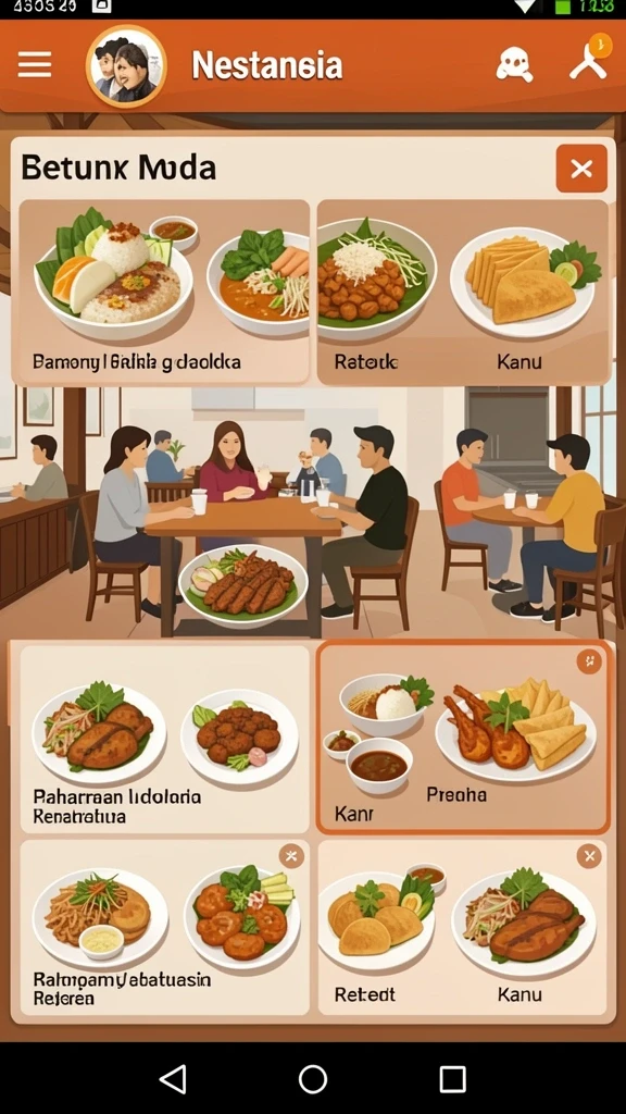 Screenshot f32 nomor 1
