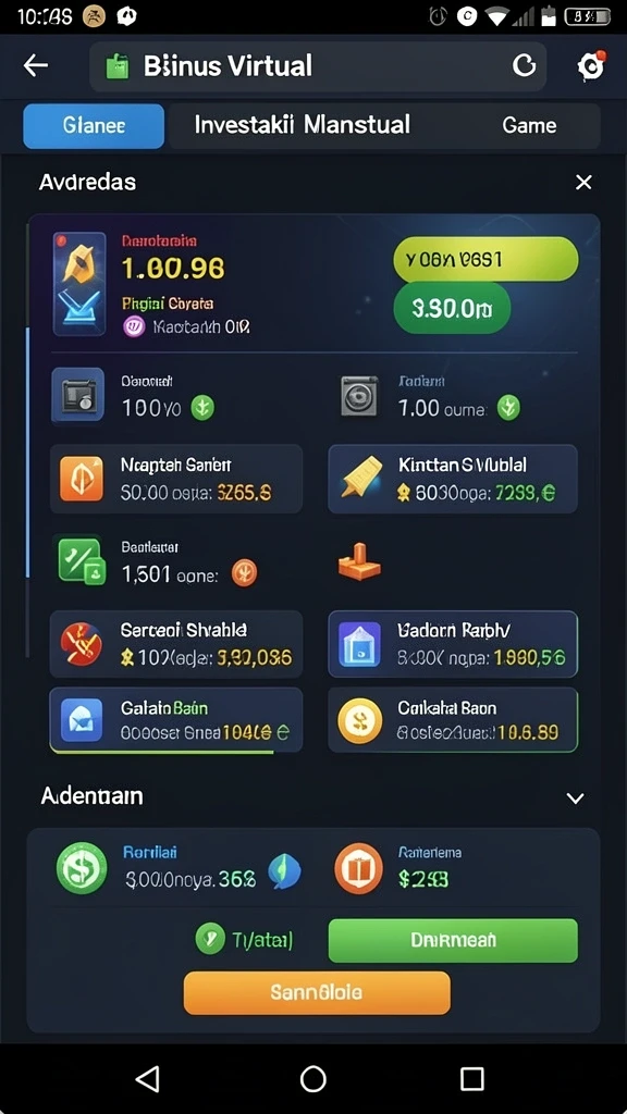 Screenshot f32 nomor 2