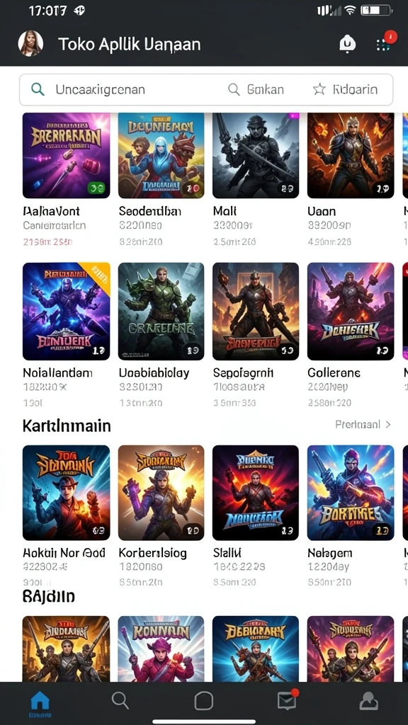 Screenshot f32 nomor 3