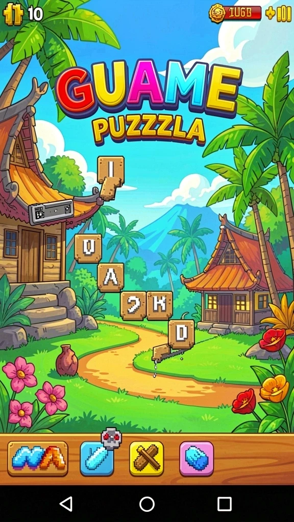 Screenshot forwin77 nomor 3