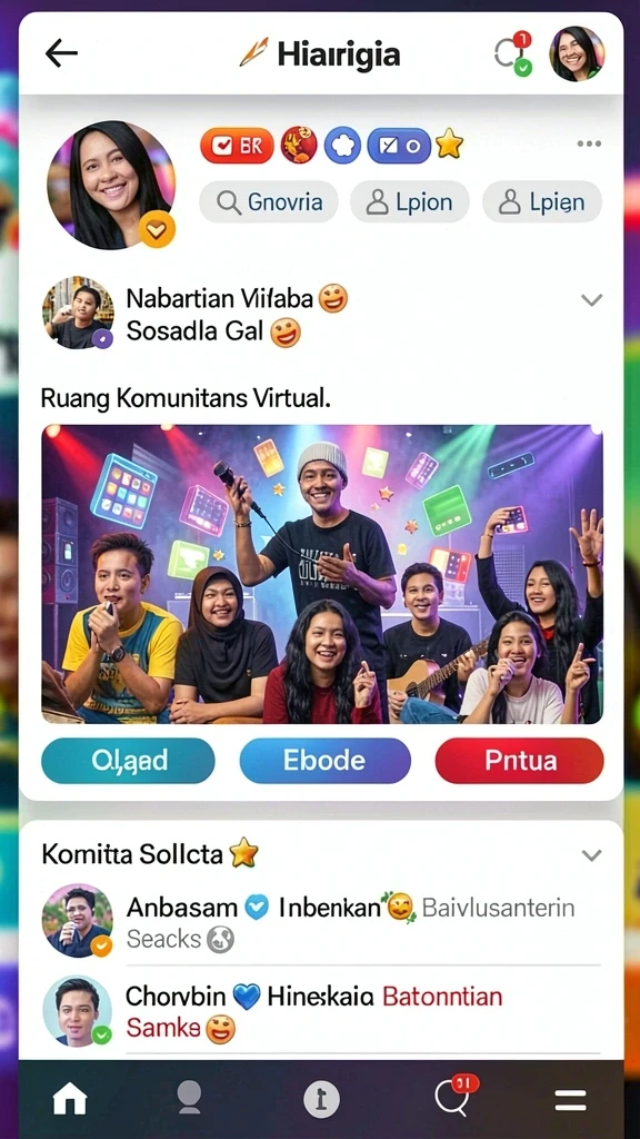 Screenshot gaswin nomor 1