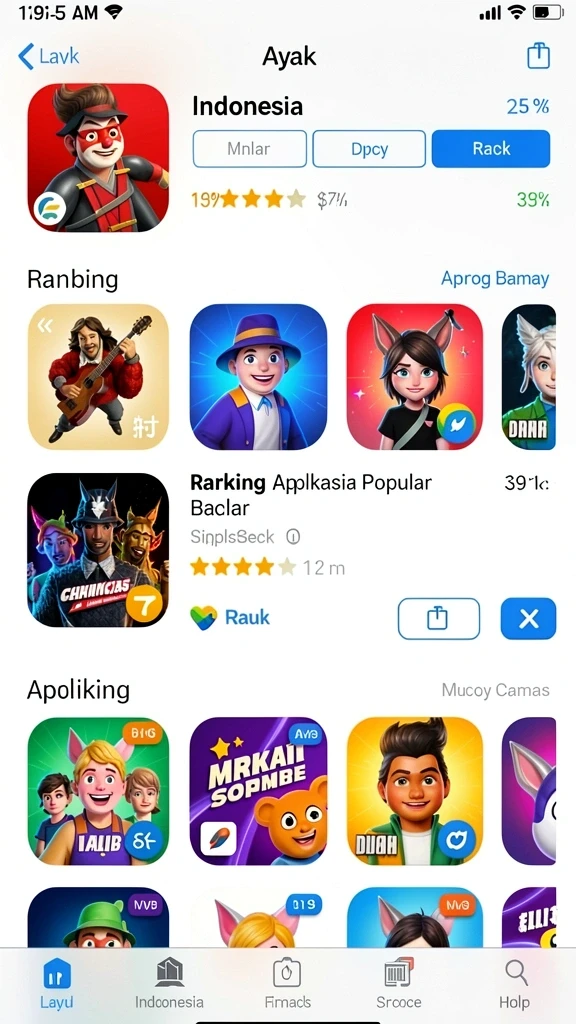 Screenshot gaswin nomor 3