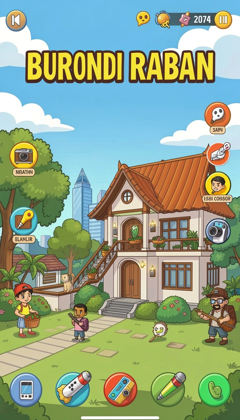 Screenshot gebyar4d nomor 1