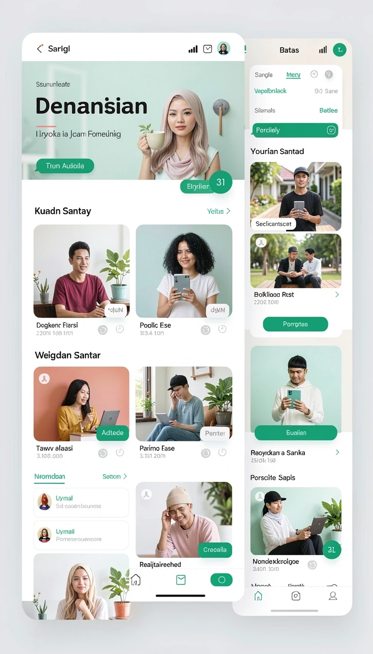 Screenshot gogo77 nomor 2