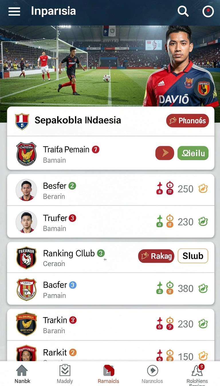 Screenshot gogo77 nomor 3