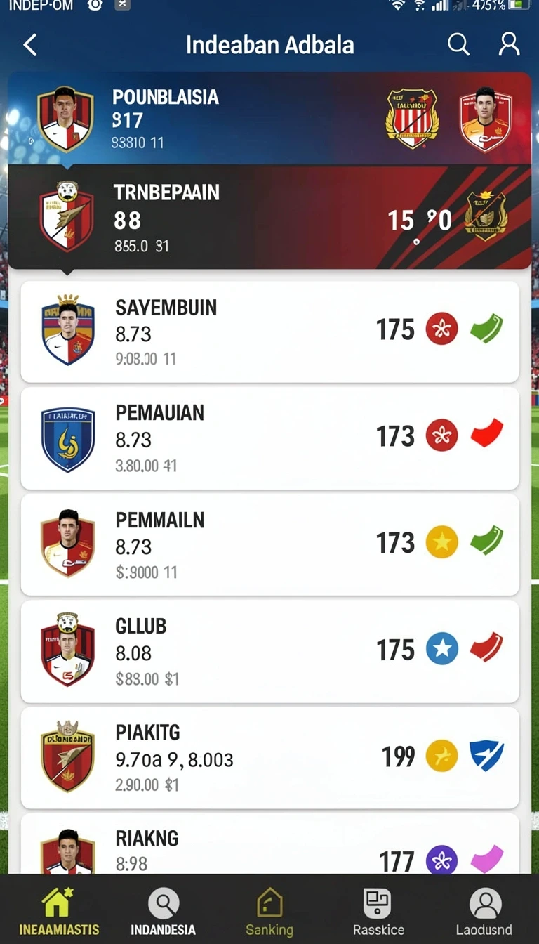 Screenshot granat88 nomor 3