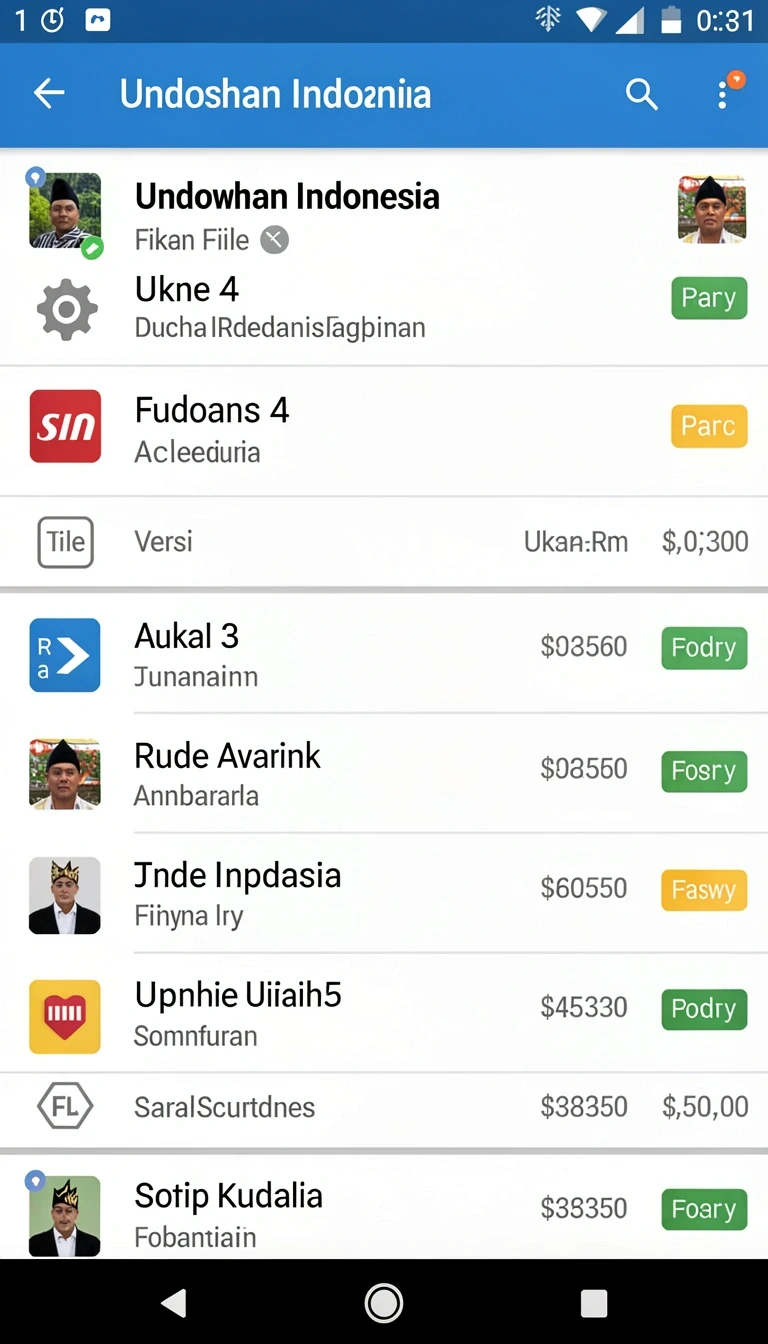 Screenshot harum4d nomor 3