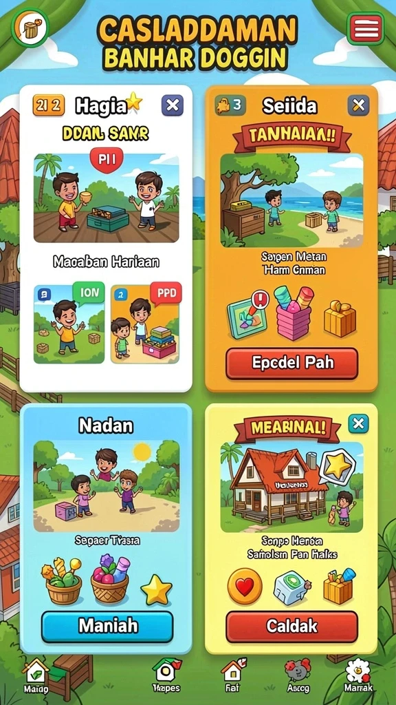 Screenshot hoki9 nomor 2