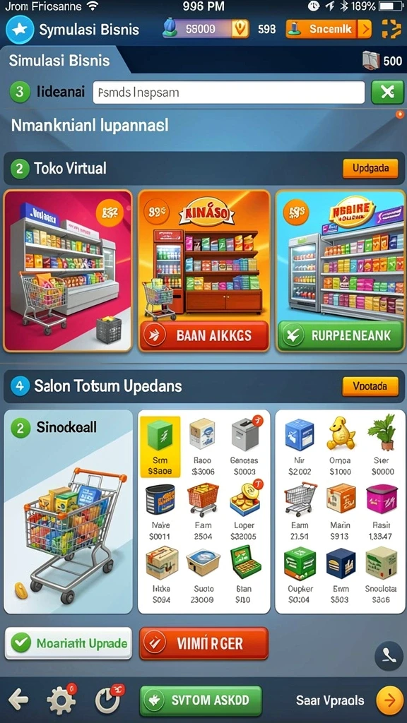Screenshot hoki9 nomor 3