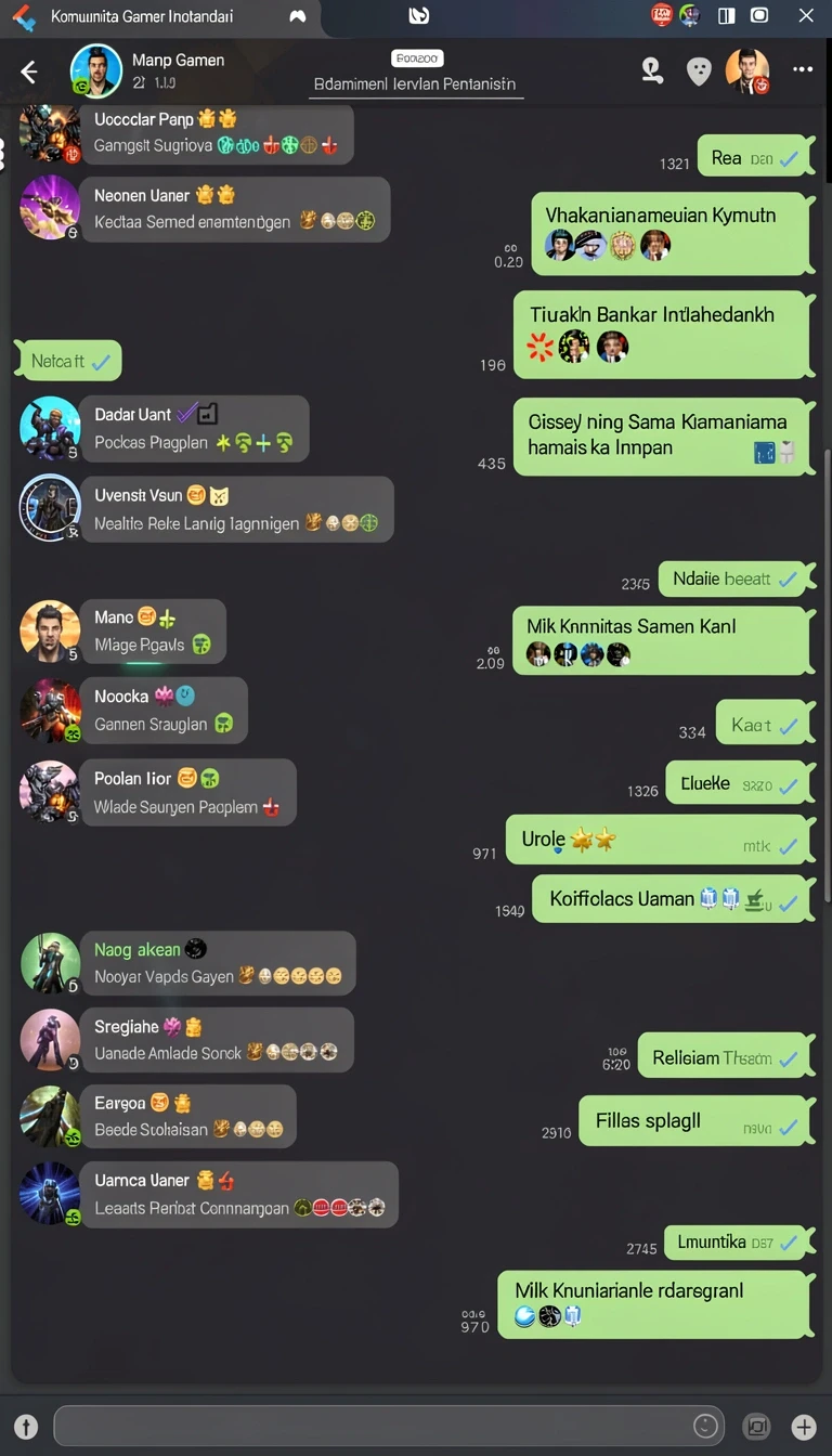 Screenshot hokiterus88 nomor 1