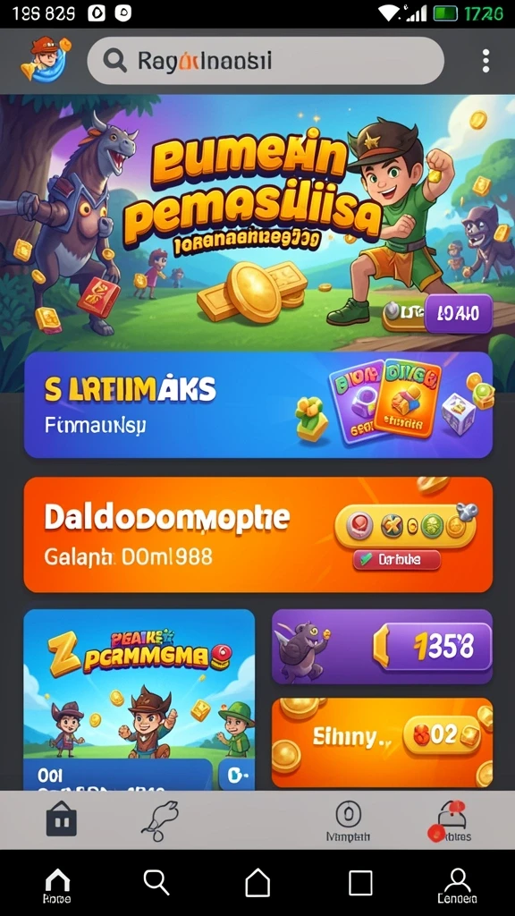 Screenshot hptoto nomor 2