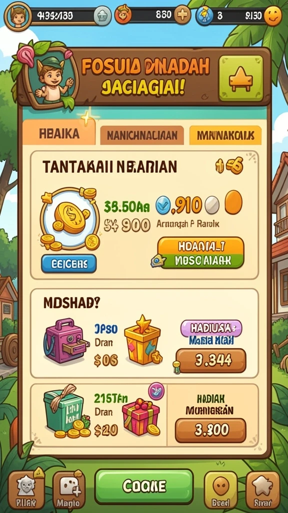 Screenshot hptoto nomor 3