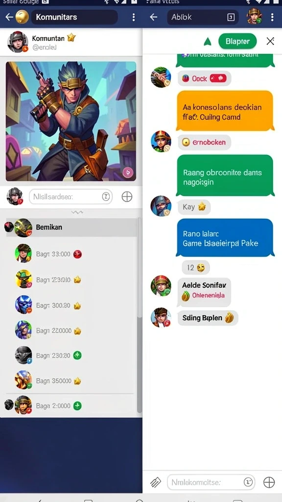 Screenshot hr89 nomor 1