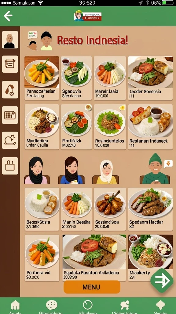 Screenshot id66 nomor 1