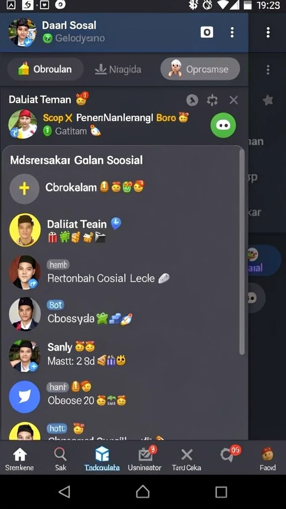Screenshot id66 nomor 2