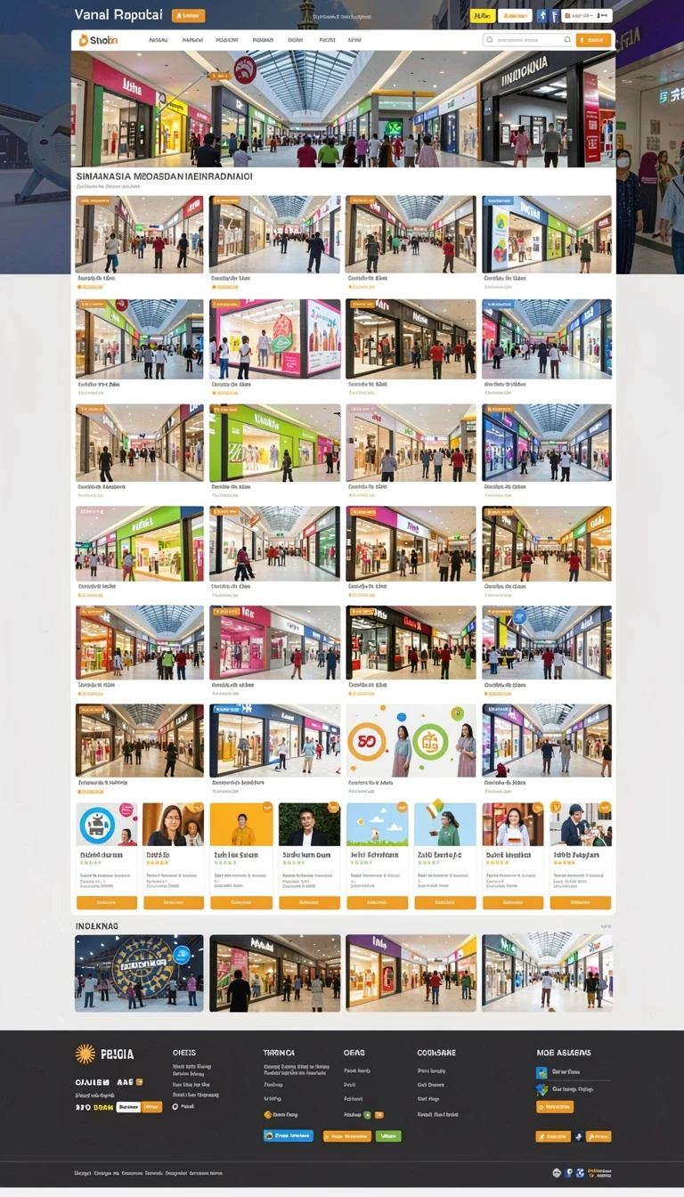 Screenshot id777 nomor 1