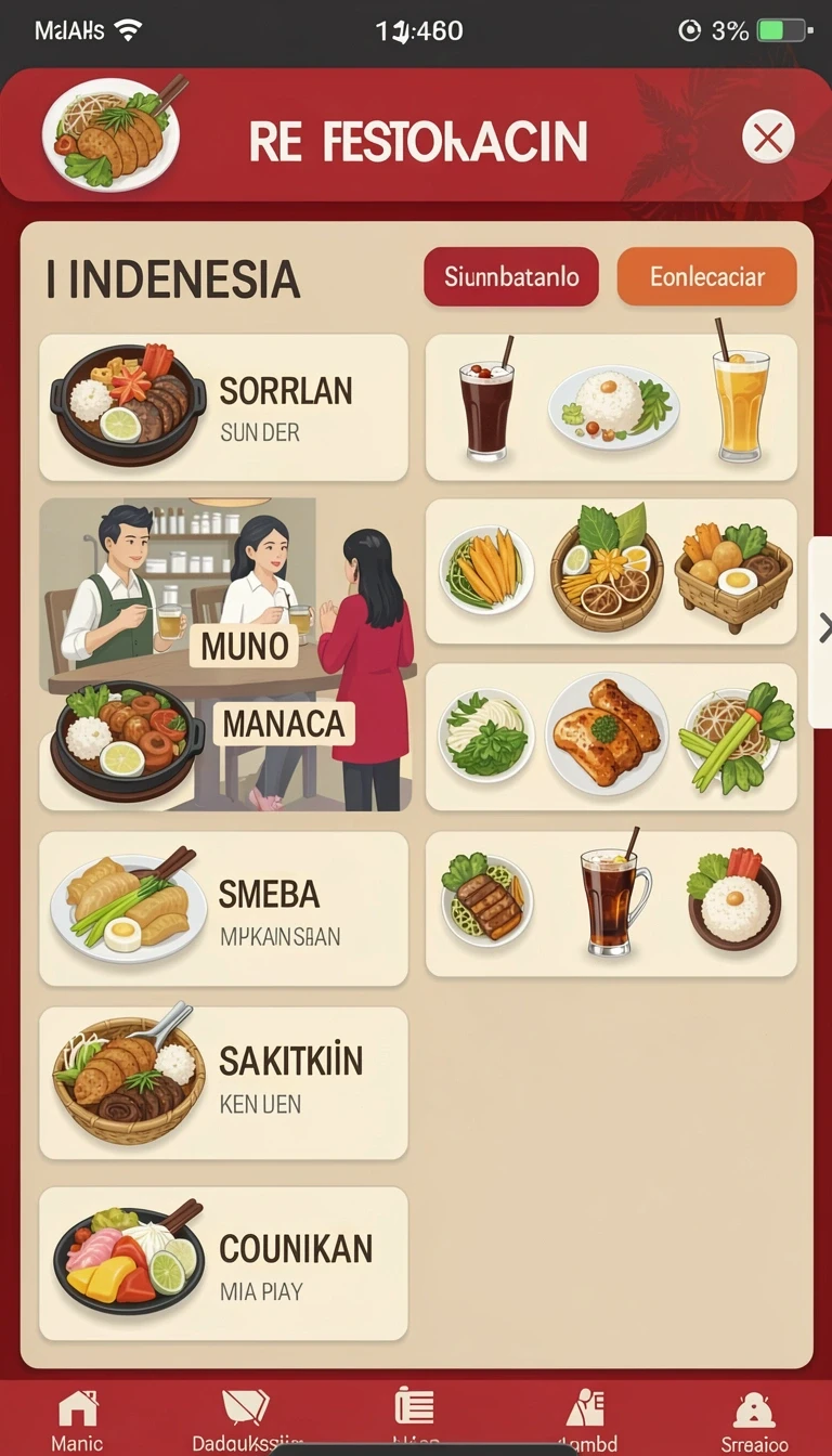 Screenshot id777 nomor 2