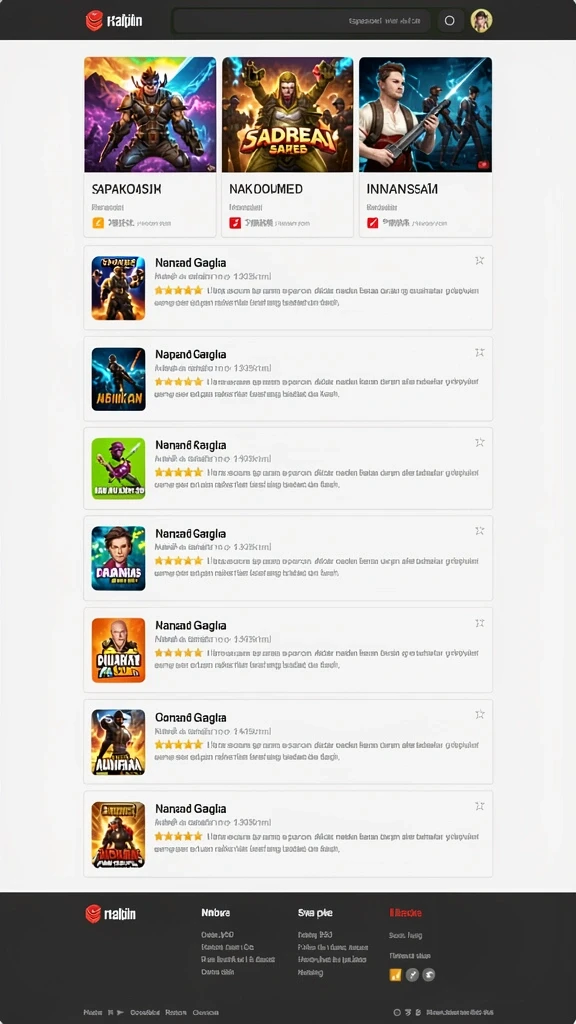 Screenshot ink789 nomor 1