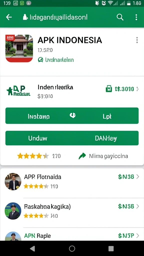 Screenshot inova77 nomor 1