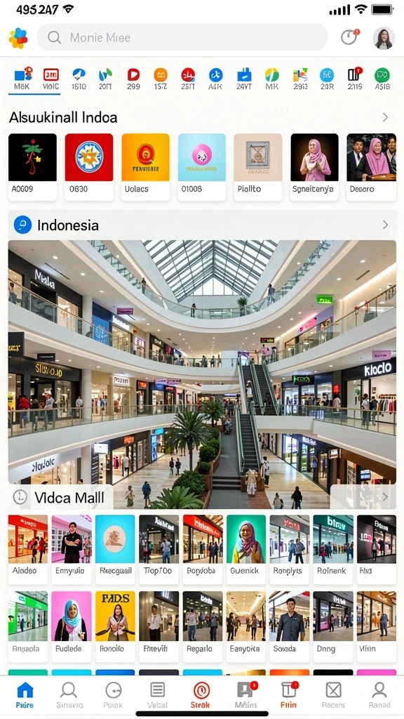 Screenshot jaya89 nomor 2