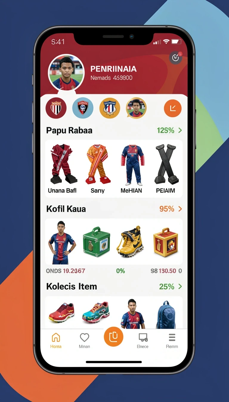 Screenshot jayabet nomor 1