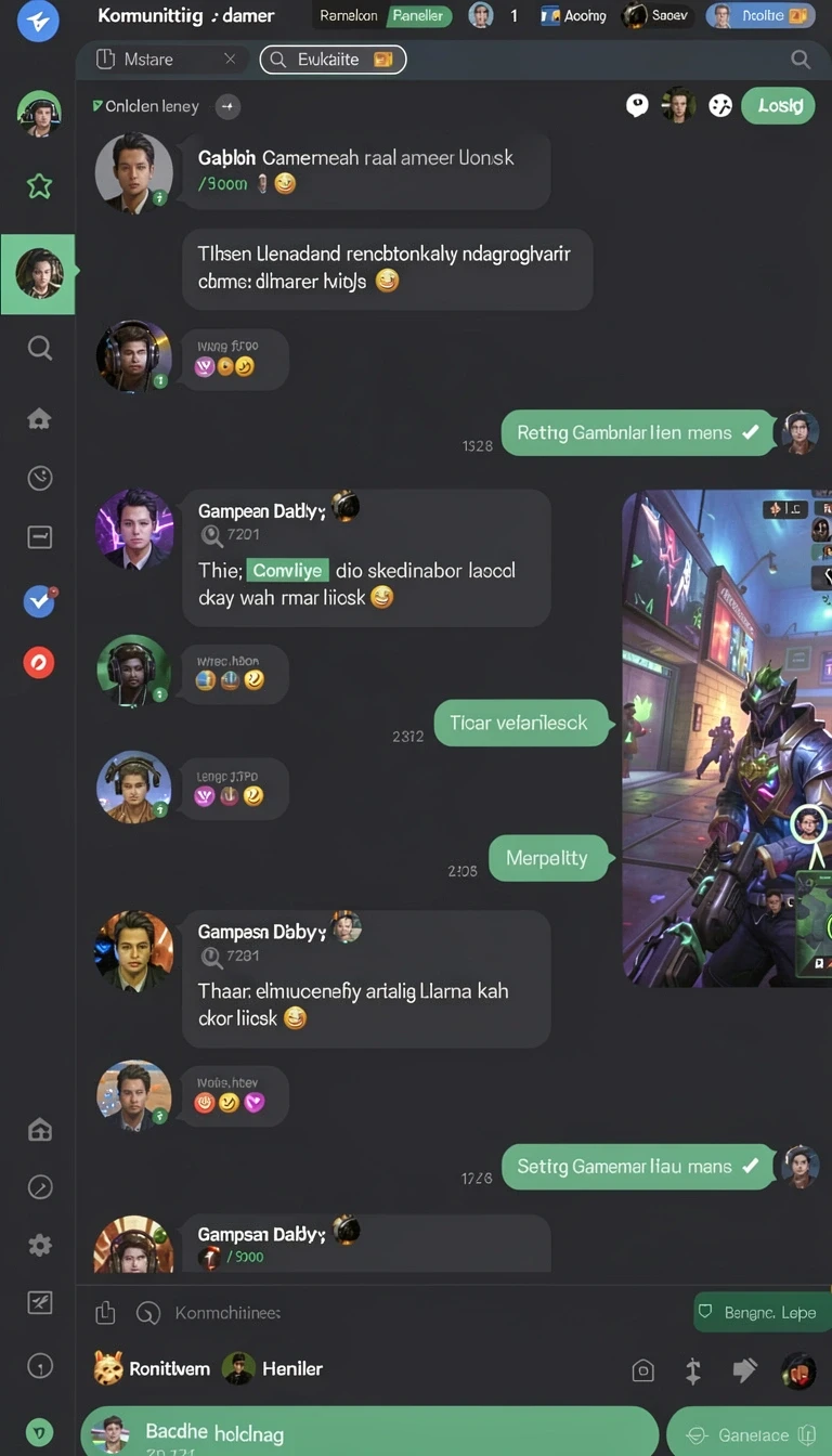 Screenshot jayabet nomor 2
