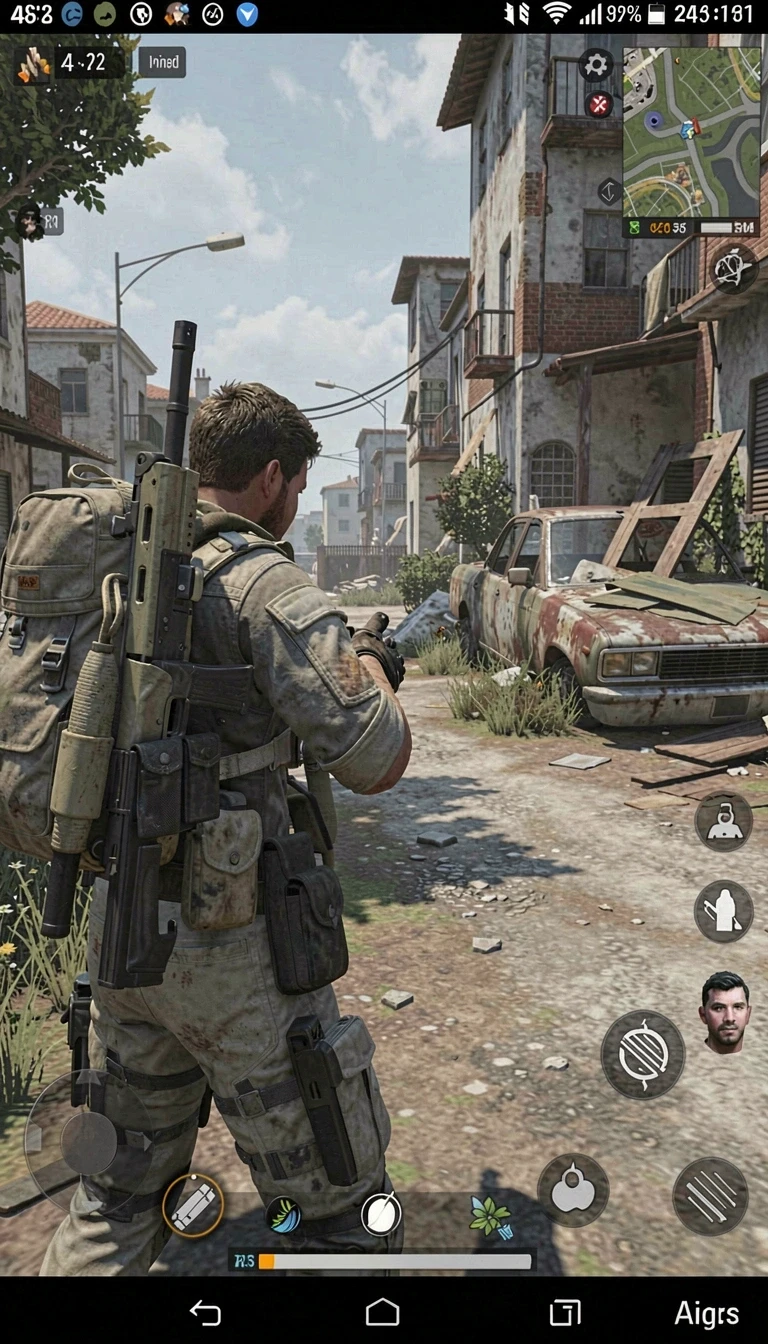 Screenshot jkt303 nomor 1