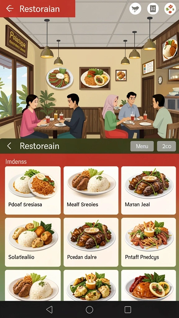 Screenshot jktgame nomor 2