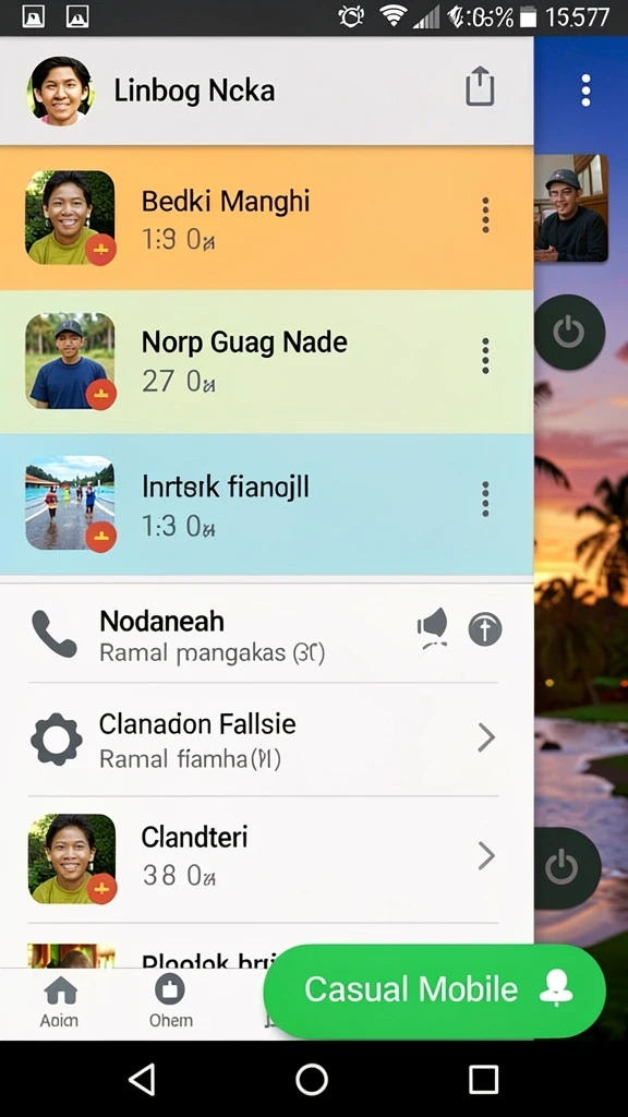 Screenshot jp6789 nomor 2