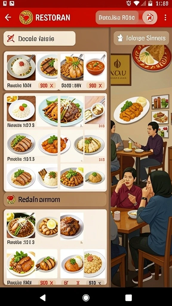 Screenshot jualtoto nomor 1
