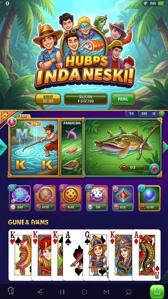 Screenshot jualtoto nomor 2
