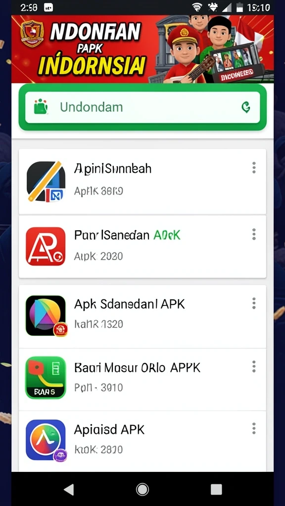 Screenshot jualtoto nomor 3