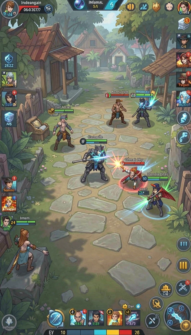 Screenshot kaskustoto nomor 3