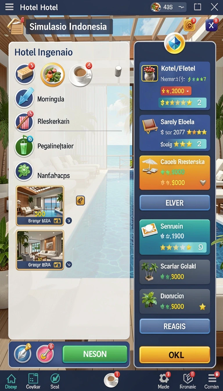 Screenshot kingdomtoto nomor 3