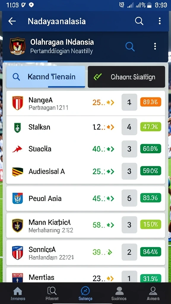 Screenshot kramat77 nomor 2