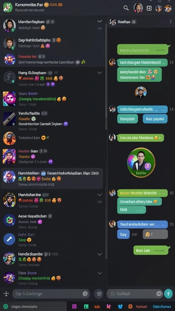 Screenshot megavisa88 nomor 3