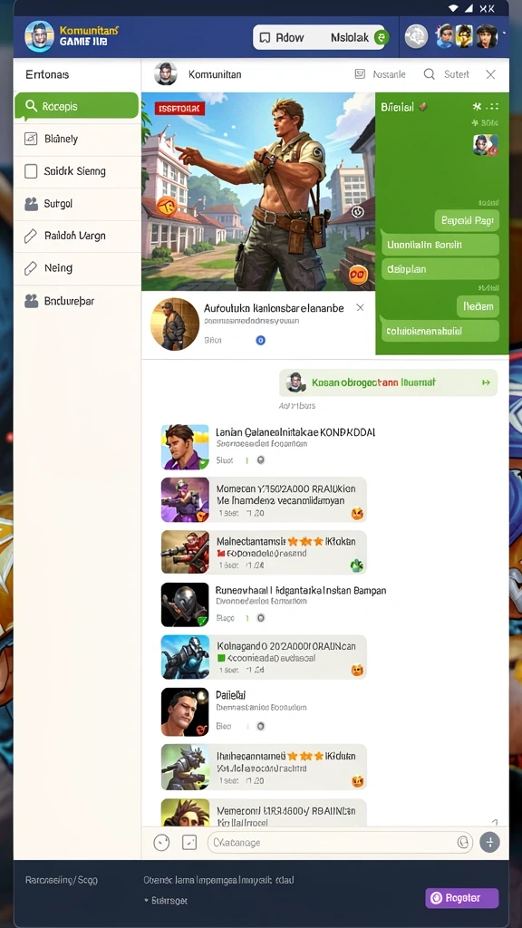 Screenshot mkwin666 nomor 2
