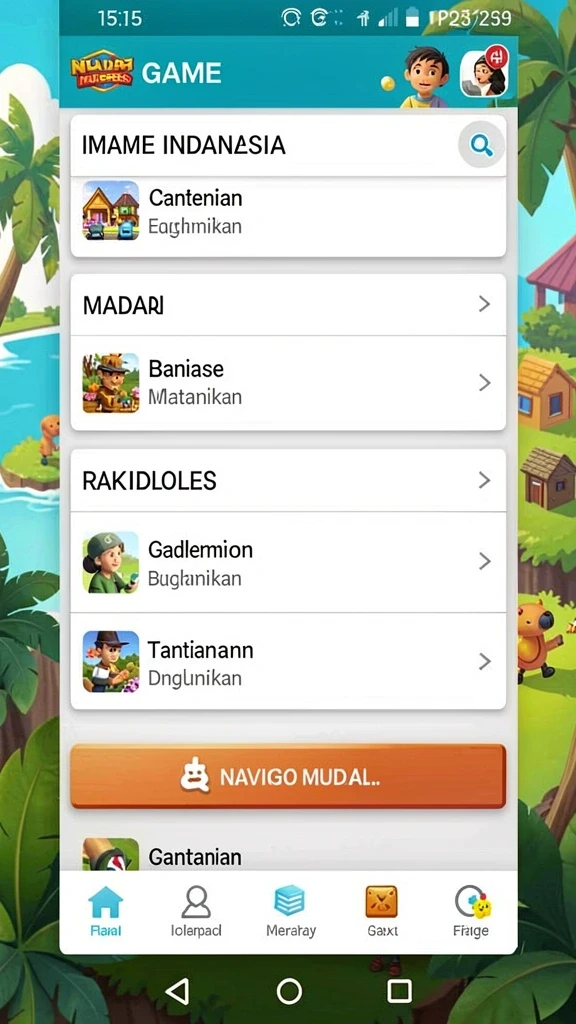 Screenshot mpo88asia nomor 1