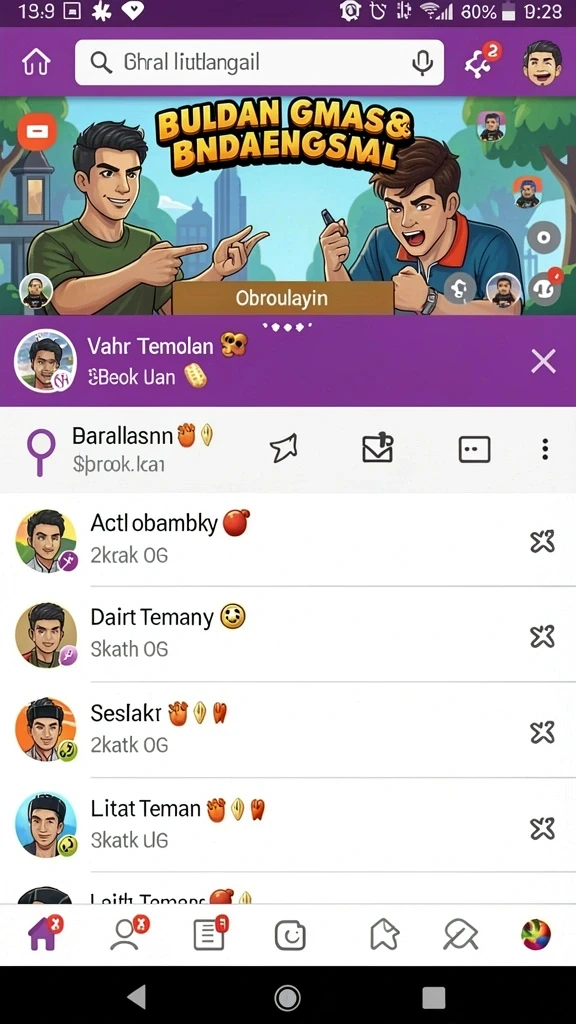 Screenshot mpo88asia nomor 2
