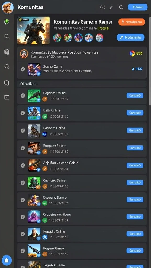 Screenshot mutasitoto nomor 3