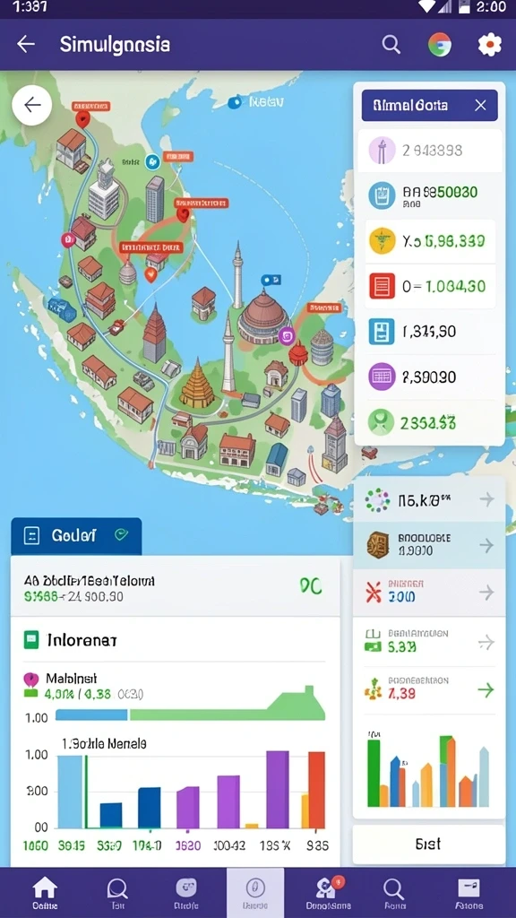 Screenshot newidn nomor 2
