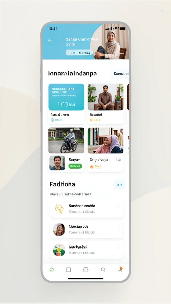 Screenshot okjkt nomor 1