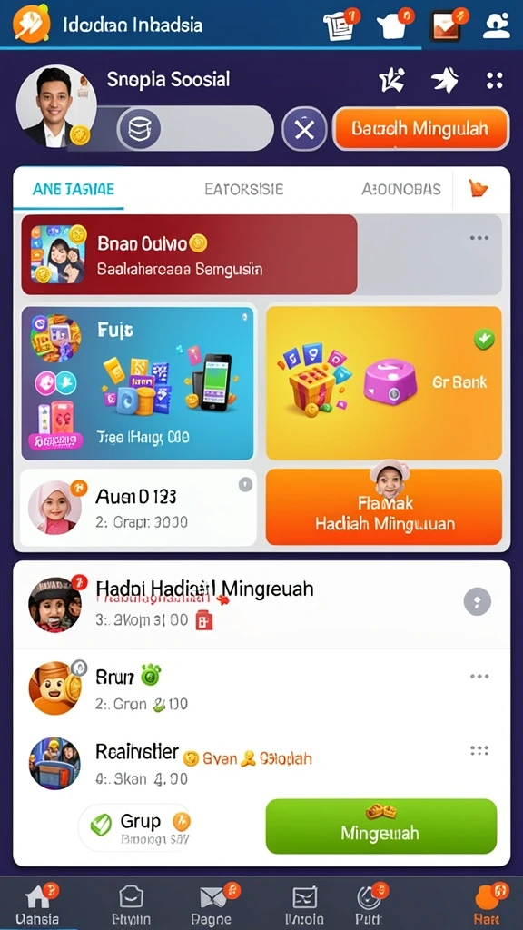 Screenshot ollo4d nomor 2