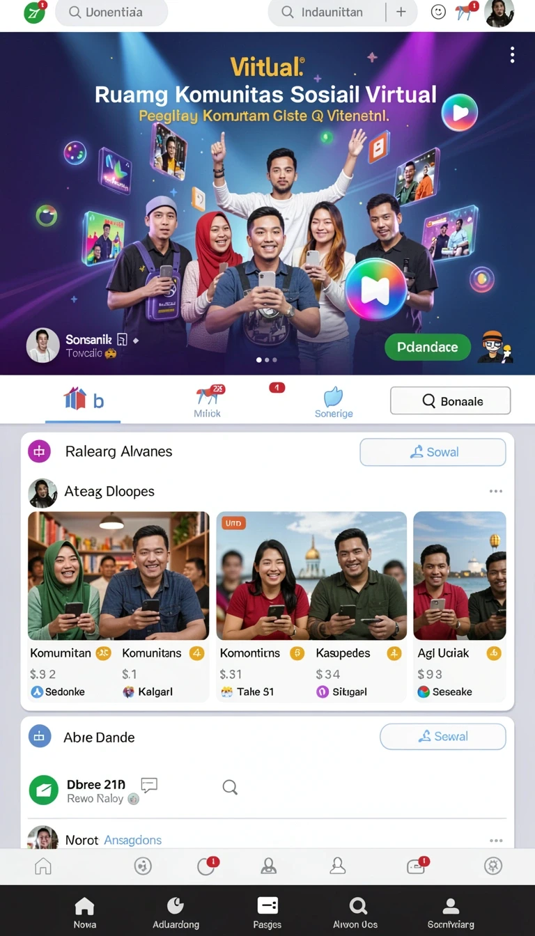 Screenshot olxslot nomor 3