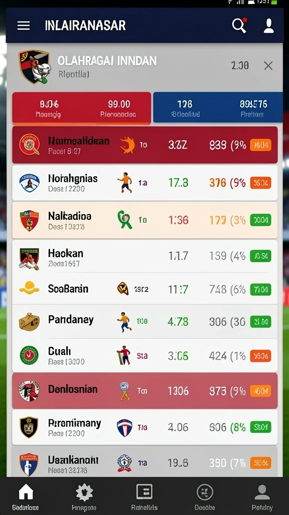 Screenshot ora78 nomor 1