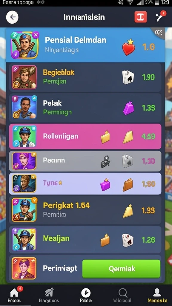 Screenshot ora78 nomor 3