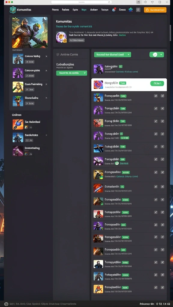 Screenshot ovo99 nomor 1