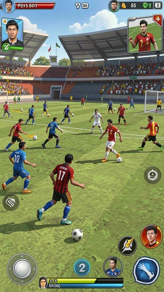 Screenshot ovo99 nomor 2