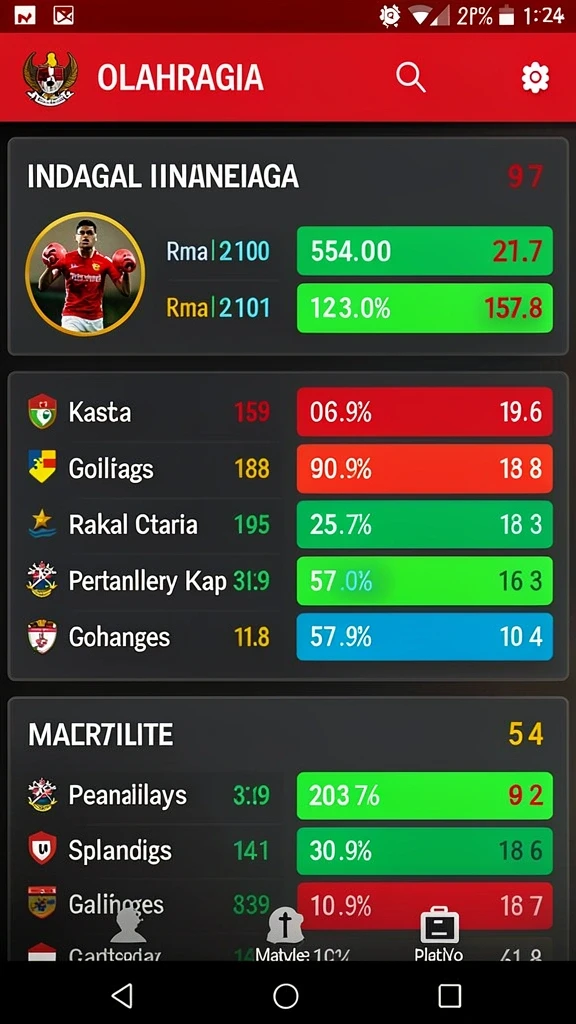 Screenshot ovo99 nomor 3