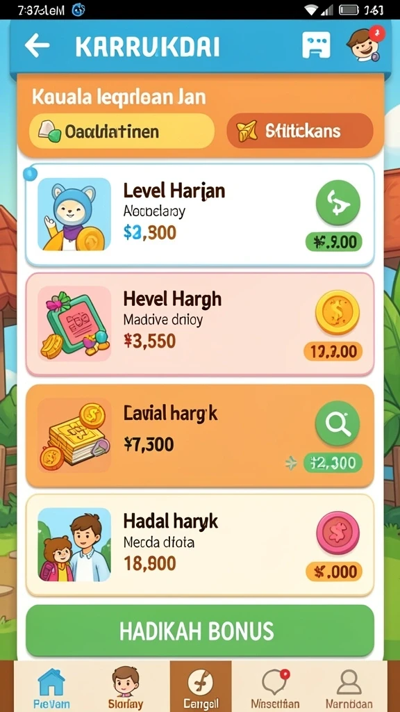 Screenshot paham777 nomor 1